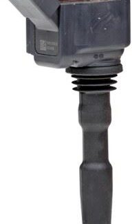 ATESLEME BOBINI A1 A3 Q3 CADDY CC GOLF VII JETTA PASSAT TIGUAN ALHAMBRA IBIZA LEON TOLEDO OCTAVIA RAPID SUPERB YETI