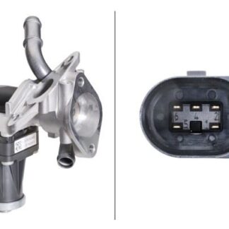 EGR VALFI TRANSIT 2.2 V347-V362-V363-RANGER-BOXER-JUMPER