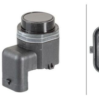 PARK SENSORU GOLF BORA EOS JETTA PASSAT CC SCIROCCO TOURAN SHARAN PHAETON TIGUAN TOUAREG SKODA OCTAVIA