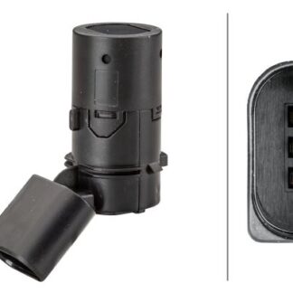 PARK SENSORU POLO BETTLE TRANSPORTER SKODA OCTAVIA AUDI A4 A6 A8