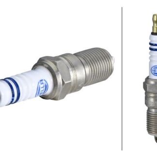 ATESLEME BUJISI C MAX 1.8 / 2.0 MONDEO 00>07 VOLVO S40 1.8 2.0 06> C30 1.8 2.0 XTYPE STYPE MAZDA 3 / 5I M14 X 1.25 17 5MM