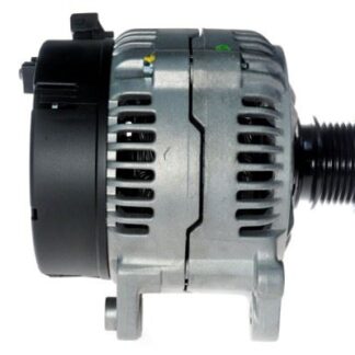 ALTERNATOR 14V 120A A3 GALAXY ALHAMBRA CORDOBA IBIZA TOLEDO FELICIA OCTAVIA CADDY GOLF III IV PASSAT POLO 1.9TDI 96>01