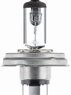 AMPUL ANA FAR 24V 75/70W H4-HALOJEN P43T-38 UNIVERSAL