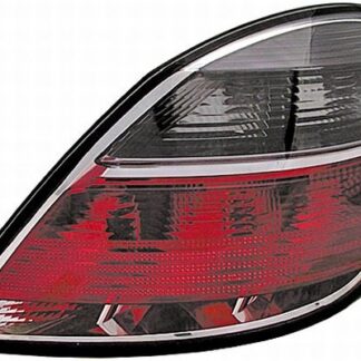 STOP LAMBASI SAG DUYSUZ ASTRA H 04>07