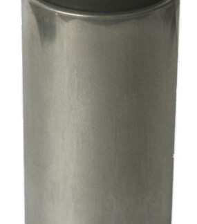YAKIT POMPASI 4BAR DEPO ICI KOMPLE POLO / CLASSIC PASSAT GOLF BORA OCTAVIA TOLEDO LEON