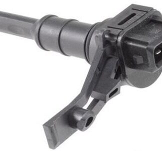 YOL MESAFE SENSORU PASSAT 97>05 A80-90-100 88>94 A4 A6 95>05 A8 94>03 SUPERB 02>08