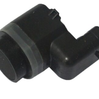 PARK SENSORU GOLF BORA EOS JETTA PASSAT CC SCIROCCO TOURAN SHARAN PHAETON TIGUAN TOUAREG SKODA OCTAVIA