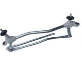ON CAM SILECEK MEKANIZMASI HONDA JAZZ 2002-2008