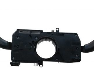 SINYAL SELLEKTOR KOLU KOMPLE 07 08 FABIA ROOMSTER T5
