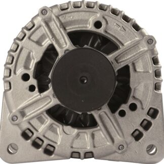 ALTERNATOR 12V 180A BOSCH TIP SUPERB 08>15 PASSAT 07>11 CRAFTER 11>16 T6 T7 10>
