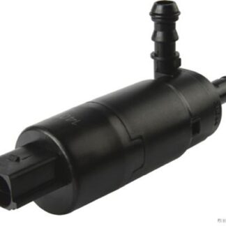 SILECEK SU POMPASI (FAR) BMW F10 F20 F30 F22 F32 E70 E71 G11 F01 G30 F48 F39 F25 F26 MINI R60 PORSCHE CAYENNE 17> MACAN 14>18 ASTRA J 10> ZAFIRA C 12>19 A3 A4 A5 A6 A7 A8 IBIZA LEON TOLEDO OCTAVIA SUPERB YETI ROOMSTER GOLF III IV V VI VII PASSAT POLO T4 T5 T6 ALTEA TOUAREG CADDY CC JETTA SHARAN FABI