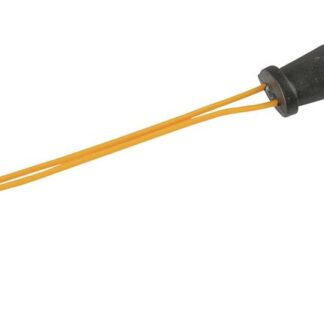 FREN BALATA FISI W211 02>08 S211 03>09 W212 09>15 W245 05>11 W204 07>14