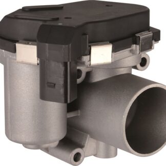 GAZ KELEBEGI (BOGAZ) POLO CORDOBA IBIZA IV FABIA ROOMSTER 1,2 12V 1,4 16V BME BKY BXV 99>09