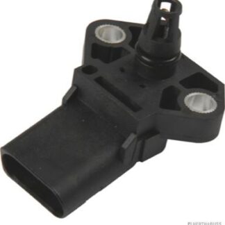 TURBO BASINC SENSORU T5 2.5 TDI POLO 1.9 TDI PASSAT 1.9 2.0 TDI JETTA 2.0 TDI GOLF V 1.4 1.9TDI AWX AVF ASZ AZV AXD AXE BLT BKD