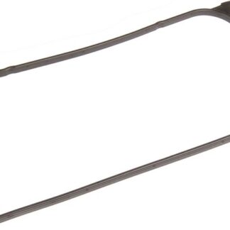 KULBUTOR KAPAK CONTASI HONDA CIVIC 1.4-1.6 1996-2001- HR-V 1.6 1999-2005 D16 VTEC