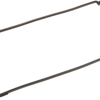 KULBUTOR KAPAK CONTASI CRV 2,0 96-02 B20B-INTEGRA 1.8L B18A 89-94