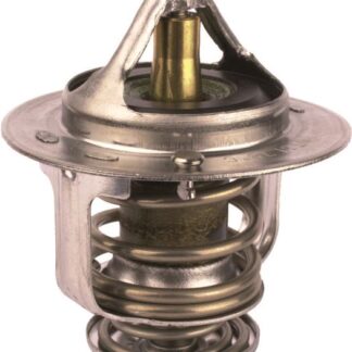 TERMOSTAT 78CC HONDA CIVIC 1990-2005 ACCORD 1990-2008 CITY 2003-2008 CRV 1995-2006 HR V 1999->