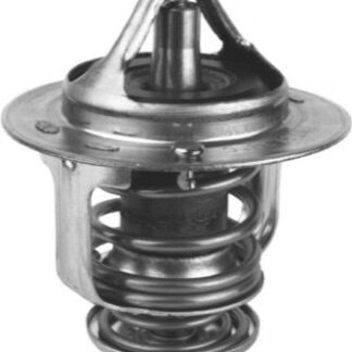 TERMOSTAT CIVIC 1.4-1,6 2006-2012 R16A-R18A – JAZZ 1.2-1.3 2002-2008 – DAIHATSU SRION 1998-2005