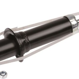ON AMORTISOR GAZLI SAG-SOL HONDA CIVIC 1.4 1.5 1.6 1996-2001 (CIVIC 5)