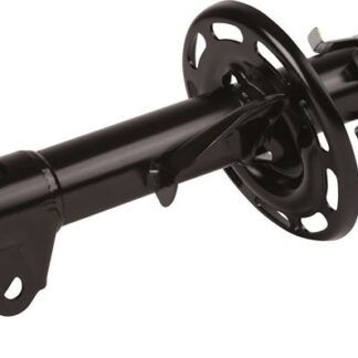 ON AMORTISOR GAZLI SOL HONDA JAZZ 2002-2008