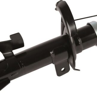 ON AMORTISOR GAZLI SAG MAZDA 3 2003-2009 MAZDA 5 2005->