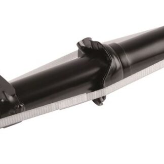 ON AMORTISOR GAZLI SAG MAZDA 6 2002-2008