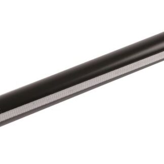 ARKA AMORTISOR GAZLI SAG SOL MAZDA 3 1.3 1.4 1.6 2003-2009 MAZDA 5 2005->