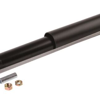ARKA AMORTISOR GAZLI SAG SOL HONDA CIVIC H.B 1.4 1.8 2.2 06>15