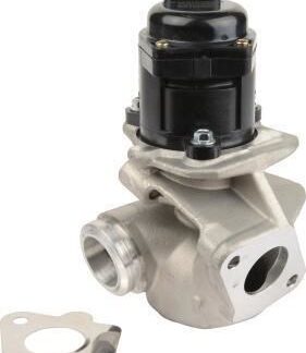 EGR VALFI P107 P1007 P207 P206 206+ (T3E) BIPPER C1 C2 C3 (I II III) C3 PLURIEL NEMO DV4TD (1,6HDI 8V) FIESTA 1,4 TDCI 01>