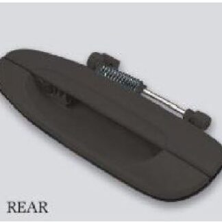 KAPI KOLU ARKA DIS SAG MAZDA 626 92 97