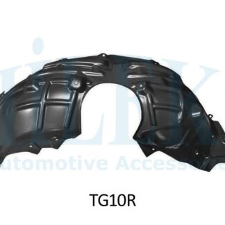 CAMURLUK DAVLUMBAZI ON SAG TOGG T10X 24>