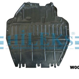 KARTER MUHAFAZASI ORTA DIZEL GOLF IV 98 04 BORA 99 05 A3 97 03 LEON 00 04 TOLEDO 99 04