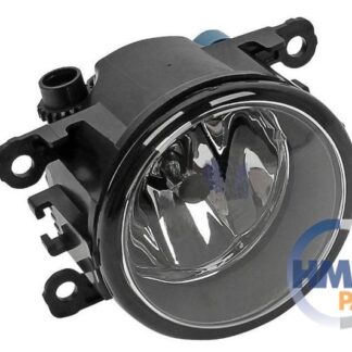 SIS LAMBASI SAG SOL MEGANE II III KANGOO LOGAN FLUENCE LAGUNA II III MASTER FIESTA FUSION CONNECT V347 C4 C5 II C4 PICASSO C6 P107 P207 P307 P407 P607 XSARA PICASSO C1 C3 MITSUBISHI: L200 08> (AMPULLU)