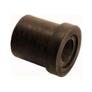 MAKAS LASTIGI ARKA (KISA) FORD RANGER MAZDA B2500 96>02