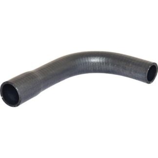 TERMOSTAT HORTUMU FAVORIT 136L