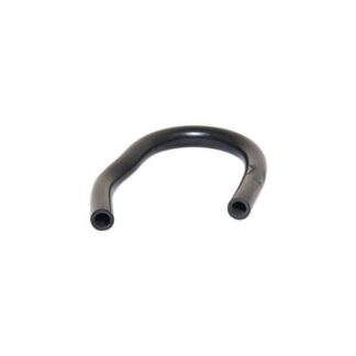 HAVA FILTRE HORTUMU FAVORIT 136L