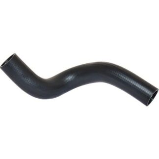 RADYATOR UST HORTUMU MAZDA 323 1,6