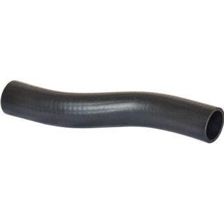 RADYATOR UST HORTUMU MAZDA 323 HATBACK 90 94
