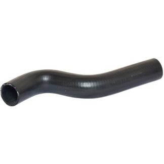 RADYATOR UST HORTUMU MAZDA 323 1,3 / 1,5 FAMILIA 95 97