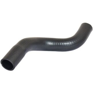 RADYATOR UST HORTUMU MAZDA 323 FAMILY 1,8