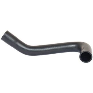RADYATOR UST HORTUMU MAZDA III 1,6 06>