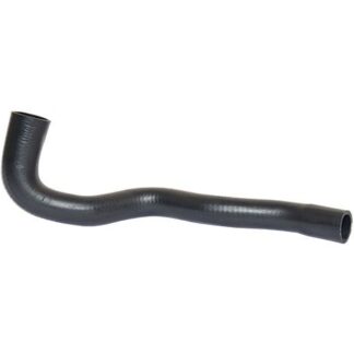 RADYATOR ALT HORTUMU MAZDA III 1,6 06>