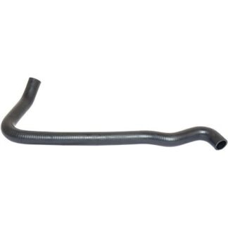 RADYATOR HORTUMU MAZDA 5 / MPV 03>