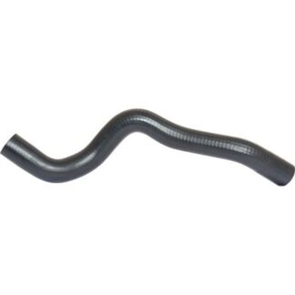 RADYATOR UST HORTUMU MAZDA 5 06 09
