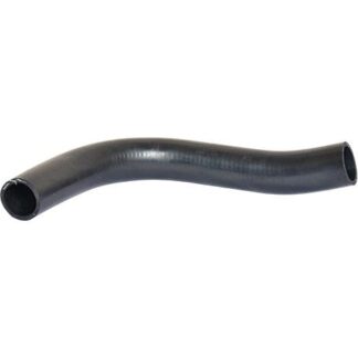 RADYATOR UST HORTUMU MAZDA MPV 98>