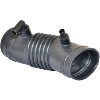 HAVA FILTRE HORTUMU MAZDA MPV 94>