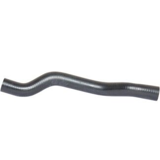 RADYATOR UST HORTUMU MAZDA 6 1,8 / 2,0 02>