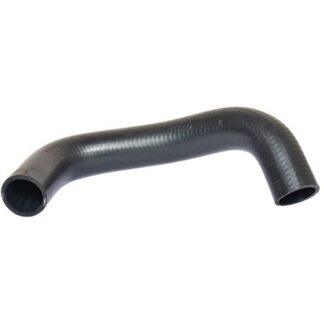 RADYATOR ALT HORTUMU MAZDA 6 1,8 / 2,0 02>