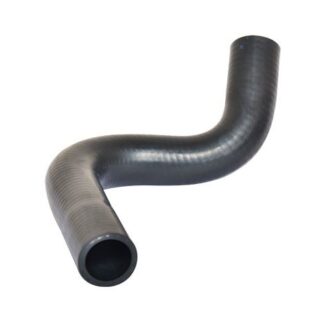 RADYATOR UST HORTUMU MAZDA 929 2,0