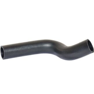 RADYATOR UST HORTUMU MAZDA E2200 88>